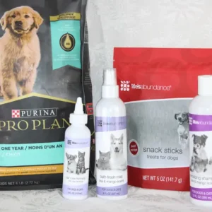 Blue Diamond Value Pack